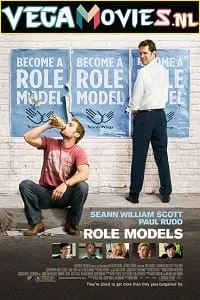 Download Role Models (2018) ORG Hindi Dubbed Full Movie 480p [300MB] | 720p [900MB] | 1080p [3GB] –