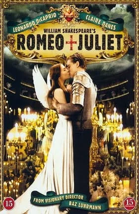 Download [18+] Romeo + Juliet (1996) Full Movie In English 480p [350MB] | 720p [1.2GB] –