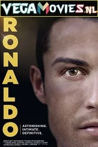 Download Ronaldo (2015) {English With Subtitles} 480p [350MB] | 720p [900MB] –