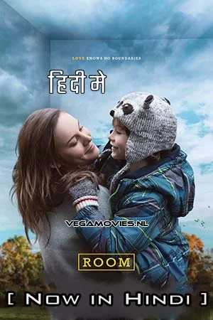 Download Room (2015) Dual Audio [Hindi + English] WeB-DL 480p [500MB] | 720p [900MB] | 1080p [2.7GB] –