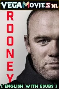 Download Rooney (2022) {English with Subtitles} Full Movie WEB-DL 720p [800MB] | 1080p [1.4GB] –