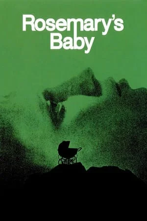 Download Rosemary’s Baby (1968) Dual Audio {Hindi-English} 480p [450MB] | 720p [1.3GB] | 1080p [2.6GB] –