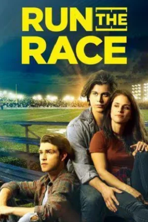 Download Run The Race (2011) Dual Audio {Hindi-English} 480p [350MB] | 720p [950MB] | 1080p [2GB] –