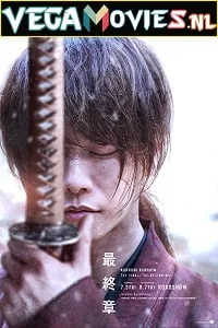 Download Rurouni Kenshin: The Beginning (2021) {English With Subtitles} 480p [450MB] | 720p [1.2GB] | 1080p [3GB] –