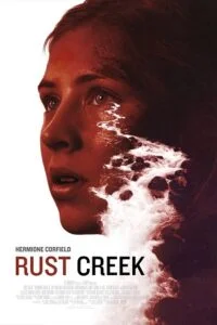 Download Rust Creek (2018) BluRay {English With Subtitles} Full Movie 480p [450MB] | 720p [900MB] | 1080p [2GB] –