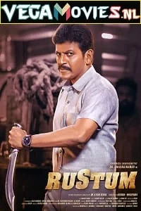 Download Rustum (2019) Hindi Dubbed Full Movie 480p [450MB] | 720p [1.2GB] | 1080p [2.2GB] –