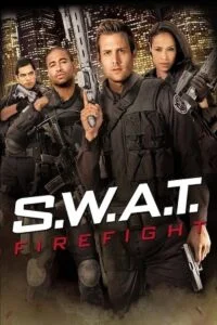 Download S.W.A.T. Firefight (2011) Dual Audio {Hindi-English} 480p [320MB] | 720p [800MB] | 1080p [1.5GB] –