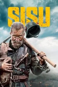 Download SISU (2023) AMZN WEB-DL {English With Subtitles} Full Movie 480p [300MB] | 720p [900MB] | 1080p [2GB] | 2160p [10GB] –