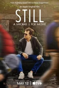 Download STILL: A Michael J. Fox Movie (2023) WEB-DL {English With Subtitles} Full Movie 480p [300MB] | 720p [800MB] | 1080p [2GB] –