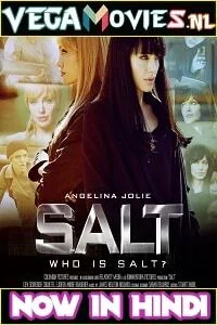 Download Salt (2010) Dual Audio {Hindi-English} 480p [350MB] | 720p [900MB] | 1080p [2.5GB] –