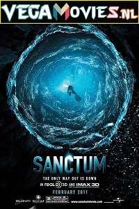 Download Scantum (2011) Dual Audio {Hindi-English} 480p [400MB] | 720p [800MB] | 1080p [2.7GB] –