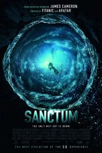 Download Sanctum (2011) Dual Audio {Hindi-English} 480p [350MB] | 720p [750MB] | 1080p [1.5GB] –