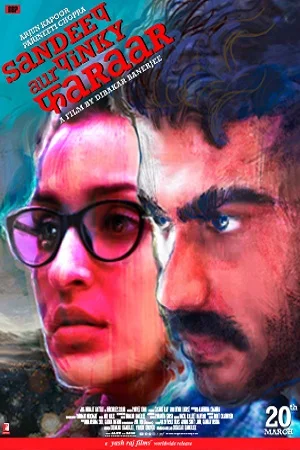 Download Sandeep Aur Pinky Faraar (2021) Hindi Full Movie 480p [400MB] | 720p [1.2GB] | 1080p [2.2GB] –