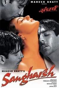 Download Sangharsh (1999) Hindi Full Movie WEB-DL 480p [350MB] | 720p [1GB] | 1080p [3GB] –