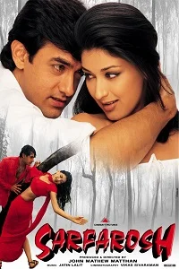 Download Sarfarosh (1999) Hindi Full Movie WEB-DL 480p [450MB] | 720p [1.4GB] | 1080p [4.7GB] –