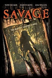 Download Savage (2011) Dual Audio Hindi 480p [300MB] || 720p [800MB] –