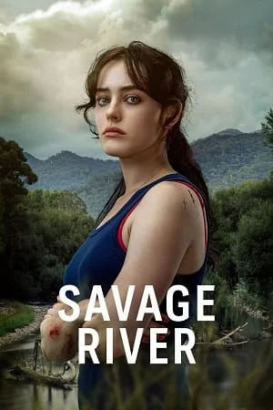 Download Savage River (Season 1) [S01E06 Added] {English With Subtitles} TV Series 720p WEB-DL [300MB] –