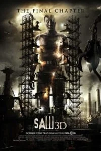 Download Saw 3D: The Final Chapter (2010) English WeB-DL 480p [350MB] | 720p [1GB] –