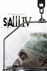 Download Saw IV (2009) English With Subtitles 480p [350MB] | 720p [1GB] –