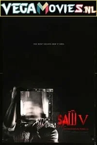 Download Saw 5 (2008) Dual Audio {Hindi-English} 480p [300MB] | 720p [1GB] | 1080p [2GB] –