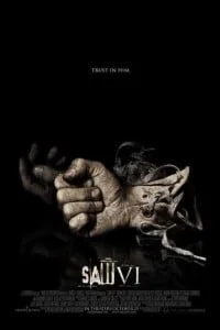 Download Saw 6 (2009) English With Subtitles 480p [350MB] | 720p [1GB] –