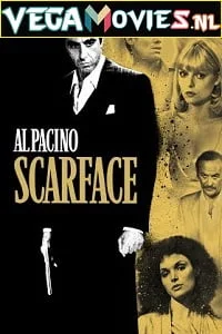 Download Scarface (1983) Dual Audio {Hindi-English} 480p [600MB] | 720p [1.6GB] | 1080p [3.3GB] –