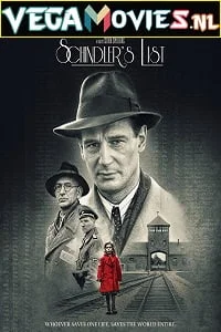 Download Schindler’s List (1993) Dual Audio {Hindi-English} 480p [600MB] | 720p [1.6GB] | 1080p [5.7GB] –