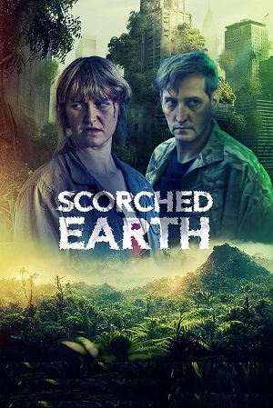 Download Scorched Earth (2022) WEB-DL {English With Subtitles} Full Movie 480p [200MB] | 720p [500MB] | 1080p [1.2GB] –