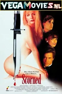 Download [18+] Scorned (1993) English Full Movie WeB-DL 480p [350MB] | 720p [1.1GB] –