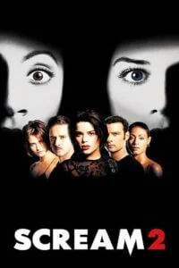 Download Scream 2 (1997) Full Movie in Dual Audio {Hindi-English} 480p [500MB] | 720p [900MB] | 1080p [4GB] –