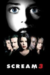 Download Scream 3 (2000) Dual Audio {Hindi-English} 480p [500MB] | 720p [800MB] | 1080p [3.8GB] –