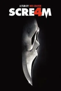 Download Scream 4 (2011) Dual Audio {Hindi-English} 480p [400MB] | 720p [800MB] | 1080p [3.8GB] –