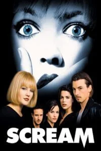 Download Scream (1996) Dual Audio {Hindi-English} 480p [450MB] | 720p [800MB] | 1080p [2.3GB] –