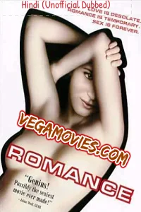 Download (18+) Romance (1999) Dual Audio Hindi 480p [350MB] || 720p [850MB] –