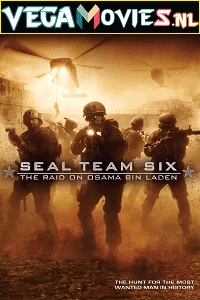 Download Seal Team Six The Raid on Osama Bin Laden (2012) Dual Audio Hindi 480p [350MB] | 720p [1.2GB] | 1080p [2.4GB] –