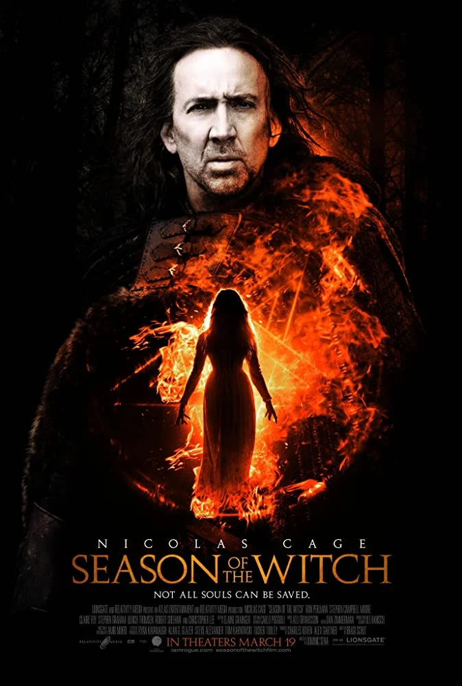 Download Season of the Witch (2011) Dual Audio Full Movie {Hindi-English} 480p [300MB] | 720p [1GB] | 1080p [3.3GB] –