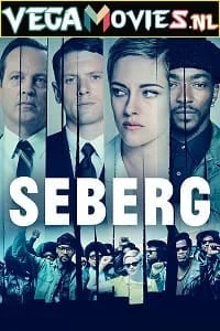 Download Seberg (2019) Dual Audio {Hindi-English} 480p [350MB] | 720p [1GB] | 1080p [2GB] –