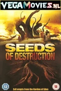 Download Seeds of Destruction (2011) Dual Audio [Hindi-English] WeB-DL 480p [350MB] | 720p [1GB] –