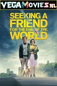 Download Seeking a Friend For The End of The World (2012) Dual Audio {Hindi-English} 480p [300MB] | 720p [800MB] –