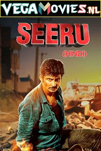 Download Seeru (2020) ORG. Hindi Dubbed Full Movie 480p [400MB] | 720p [1.2GB] | 1080p [2GB] –