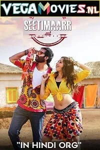 Download SeetiMaarr (2021) ORG Hindi Dubbed Full Movie 480p [450MB] | 720p [1.2GB] | 1080p [2.2GB] –