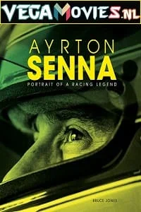 Download Senna (2010) {English With Subtitles} 480p [400MB] | 720p [800MB] –