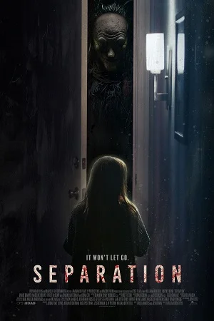 Download Separation (2021) Dual Audio [Hindi + English] WeB-DL 480p [500MB] | 720p [950MB] | 1080p [1.9GB] –