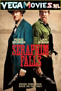 Download Seraphim Falls (2006) Dual Audio {Hindi-English} 480p [350MB] | 720p [950MB] –