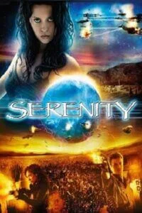 Download Serenity (2005) Dual Audio [Hindi + English] WeB-DL 480p [400MB] | 720p [1.3GB] | 1080p [2.6GB] –