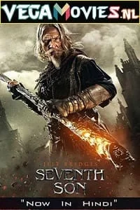 Download Seventh Son (2014) Dual Audio {Hindi-English} 480p [300MB] | 720p [1GB] | 1080p [3GB] –