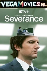 Download Severance (2022) Season 1 {English With Subtitles} 720p 10Bit [200MB] WEB-DL –