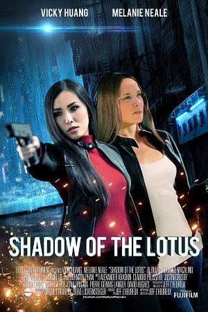 Download Shadow of the Lotus (2016) Dual Audio [Hindi + English] WeB-DL 480p [450MB] | 720p [1GB] | 1080p [2.5GB] –