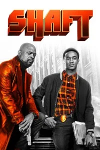 Download Shaft (2019) Dual Audio {Hindi-English} 480p [350MB] | 720p [850MB] | 1080p [2.5GB] –