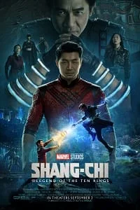 Download Shang-Chi and the Legend of the Ten Rings (2021) Dual Audio {Hindi-English} 480p [400MB] | 720p [1.4GB] | 1080p [2.4GB] –